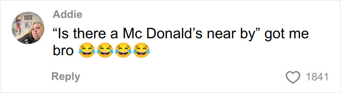 Italian Exchange Student Goes Viral After Host Mom Makes Him Eat At Olive Garden Italian Exchange Student Goes Viral After Host Mom Makes Him Eat At Olive Garden