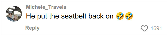 Italian Exchange Student Goes Viral After Host Mom Makes Him Eat At Olive Garden Italian Exchange Student Goes Viral After Host Mom Makes Him Eat At Olive Garden