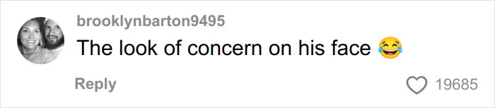 Italian Exchange Student Goes Viral After Host Mom Makes Him Eat At Olive Garden Italian Exchange Student Goes Viral After Host Mom Makes Him Eat At Olive Garden