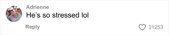 Italian Exchange Student Goes Viral After Host Mom Makes Him Eat At Olive Garden Italian Exchange Student Goes Viral After Host Mom Makes Him Eat At Olive Garden