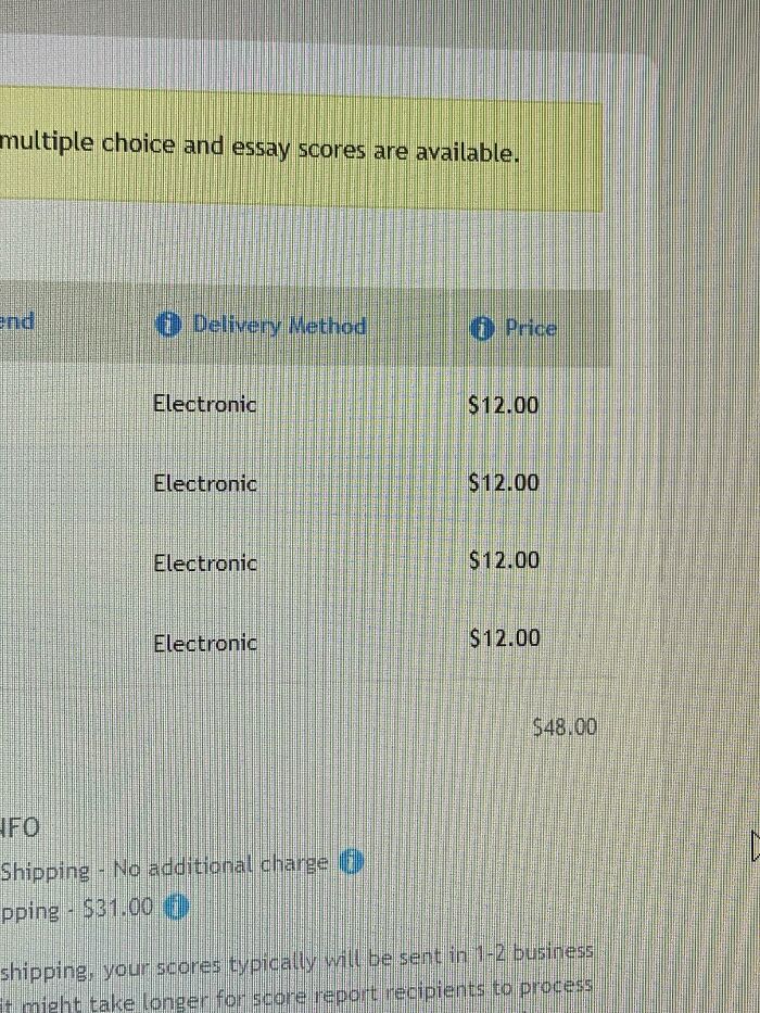 “My Car Is Getting Advertisements Now?”: 67 Examples Of Design That Feels Genuinely Evil (New Pics)