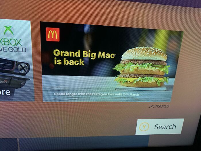 “My Car Is Getting Advertisements Now?”: 67 Examples Of Design That Feels Genuinely Evil (New Pics)