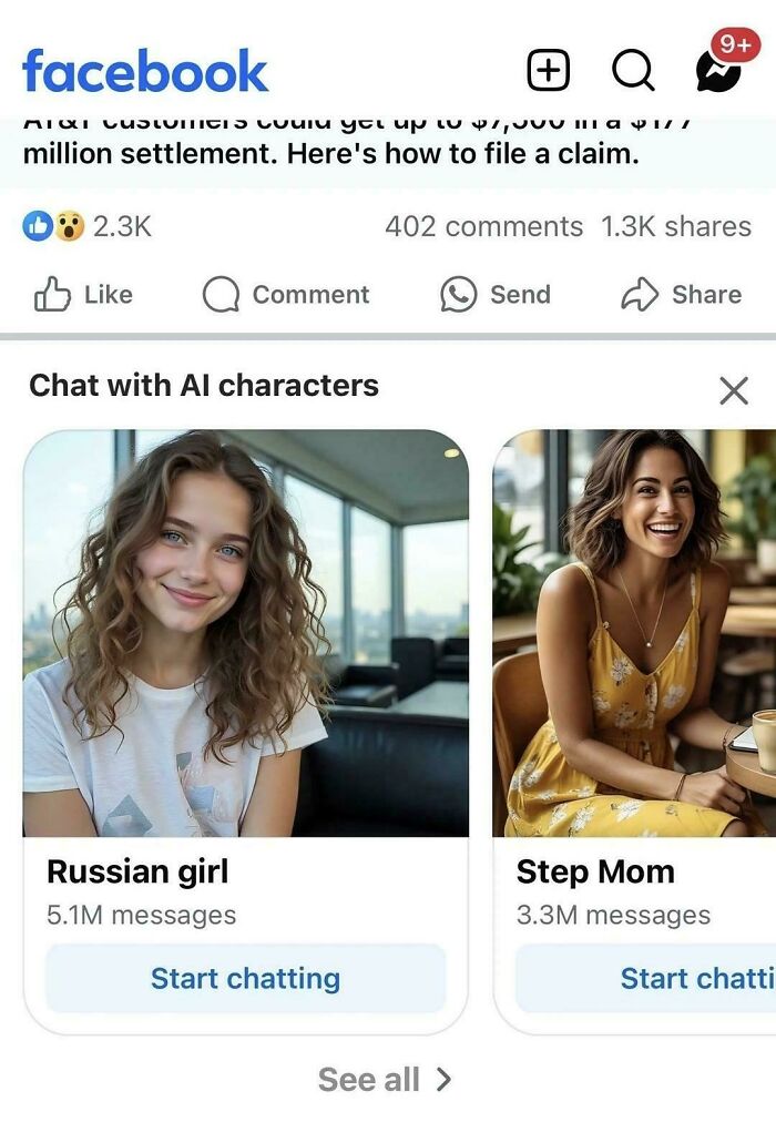 “My Car Is Getting Advertisements Now?”: 67 Examples Of Design That Feels Genuinely Evil (New Pics)