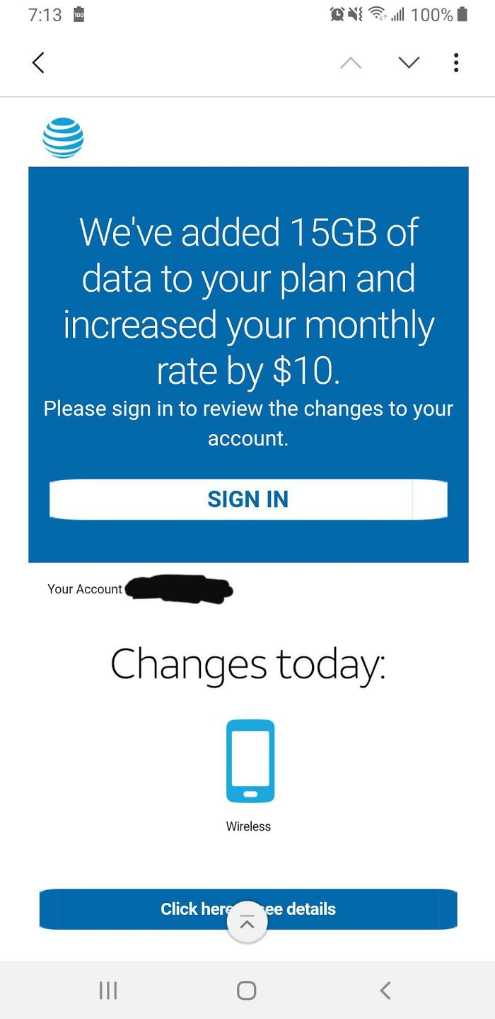 “My Car Is Getting Advertisements Now?”: 67 Examples Of Design That Feels Genuinely Evil (New Pics)