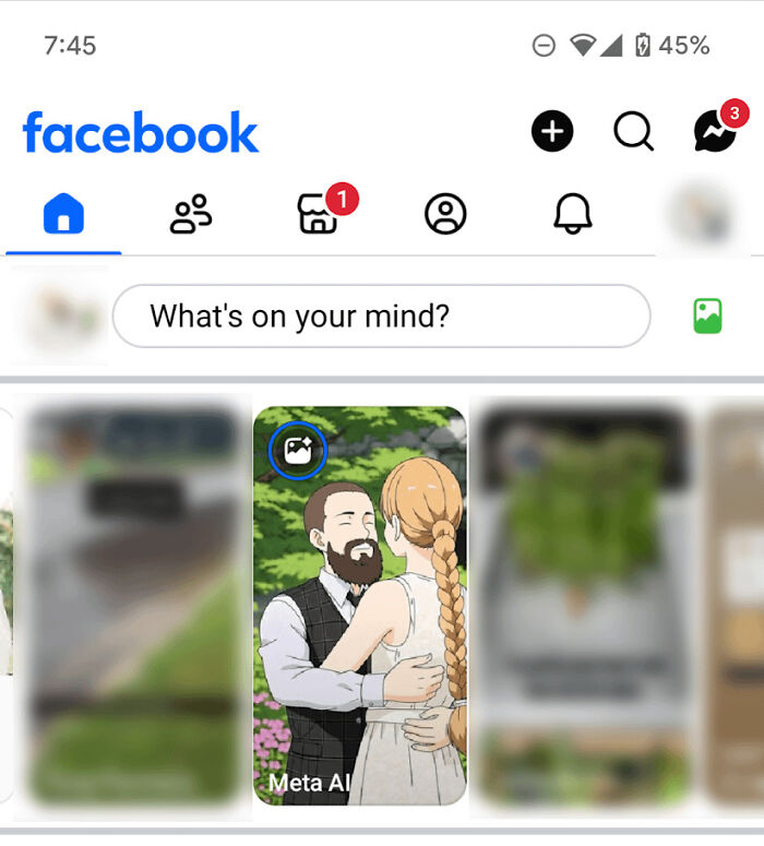 “My Car Is Getting Advertisements Now?”: 67 Examples Of Design That Feels Genuinely Evil (New Pics)