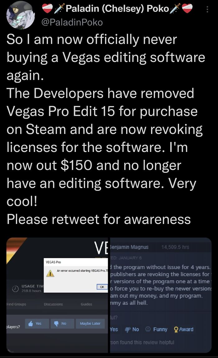 “My Car Is Getting Advertisements Now?”: 67 Examples Of Design That Feels Genuinely Evil (New Pics)