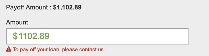 “My Car Is Getting Advertisements Now?”: 67 Examples Of Design That Feels Genuinely Evil (New Pics)