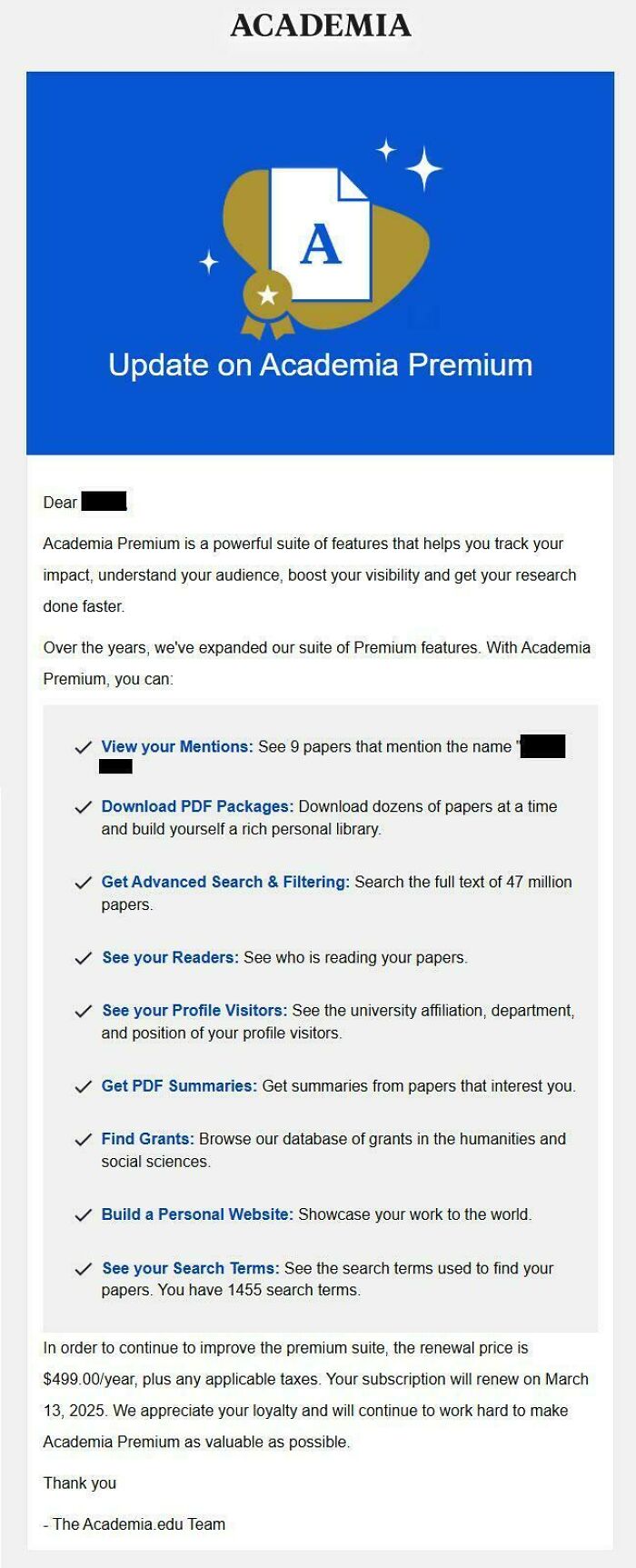 “My Car Is Getting Advertisements Now?”: 67 Examples Of Design That Feels Genuinely Evil (New Pics)