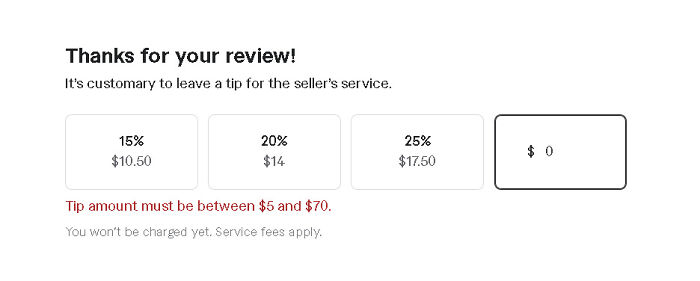 “My Car Is Getting Advertisements Now?”: 67 Examples Of Design That Feels Genuinely Evil (New Pics)