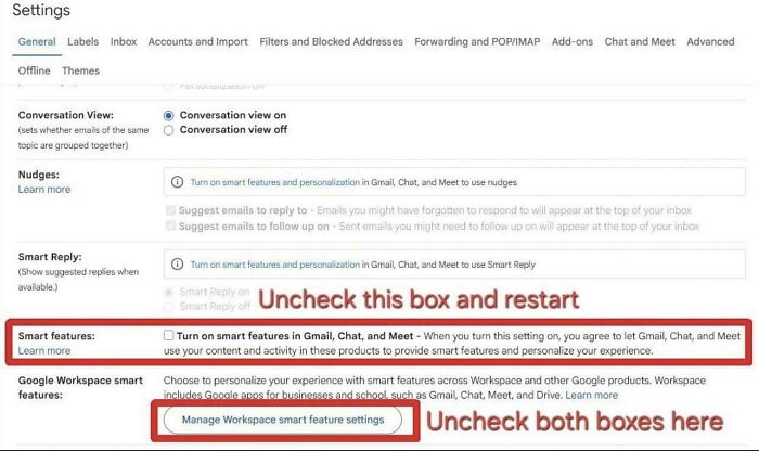 “My Car Is Getting Advertisements Now?”: 67 Examples Of Design That Feels Genuinely Evil (New Pics)