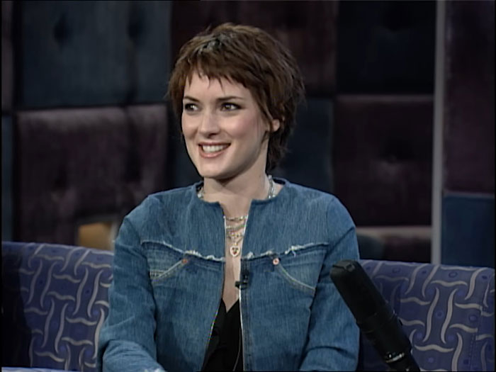 Bored Panda Community List 41 Celebrities Who Got Their Reputation Ruined For No Good Reason Bored Panda Community List 41 Celebrities Who Got Their Reputation Ruined For No Good Reason