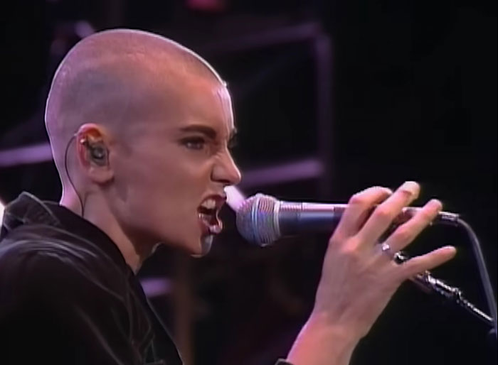 Bored Panda Community List 41 Celebrities Who Got Their Reputation Ruined For No Good Reason Bored Panda Community List 41 Celebrities Who Got Their Reputation Ruined For No Good Reason