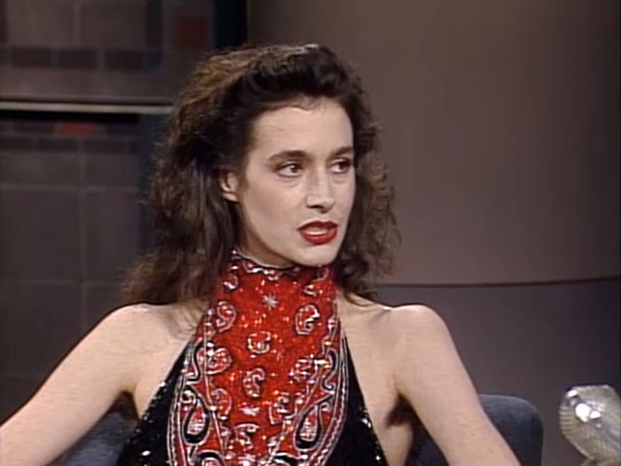 Bored Panda Community List 41 Celebrities Who Got Their Reputation Ruined For No Good Reason Bored Panda Community List 41 Celebrities Who Got Their Reputation Ruined For No Good Reason