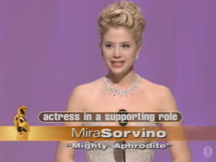 Bored Panda Community List 41 Celebrities Who Got Their Reputation Ruined For No Good Reason Bored Panda Community List 41 Celebrities Who Got Their Reputation Ruined For No Good Reason