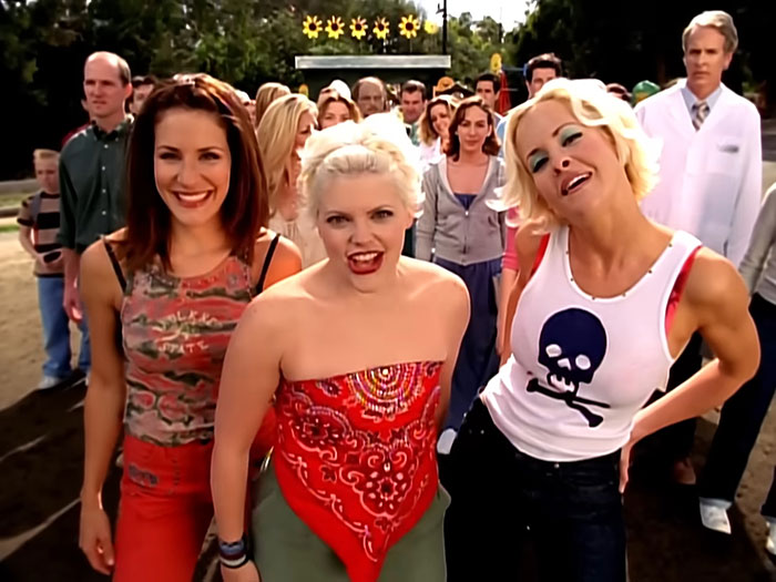 Bored Panda Community List 41 Celebrities Who Got Their Reputation Ruined For No Good Reason Bored Panda Community List 41 Celebrities Who Got Their Reputation Ruined For No Good Reason