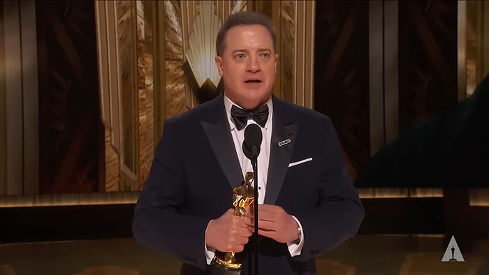 Bored Panda Community List 41 Celebrities Who Got Their Reputation Ruined For No Good Reason Bored Panda Community List 41 Celebrities Who Got Their Reputation Ruined For No Good Reason