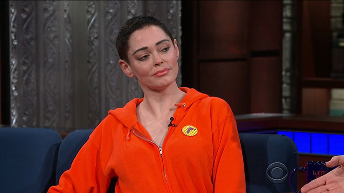 Bored Panda Community List 41 Celebrities Who Got Their Reputation Ruined For No Good Reason Bored Panda Community List 41 Celebrities Who Got Their Reputation Ruined For No Good Reason