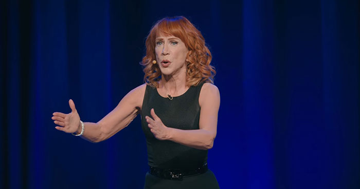 Bored Panda Community List 41 Celebrities Who Got Their Reputation Ruined For No Good Reason Bored Panda Community List 41 Celebrities Who Got Their Reputation Ruined For No Good Reason