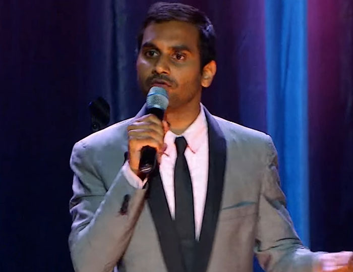 Bored Panda Community List 41 Celebrities Who Got Their Reputation Ruined For No Good Reason Bored Panda Community List 41 Celebrities Who Got Their Reputation Ruined For No Good Reason