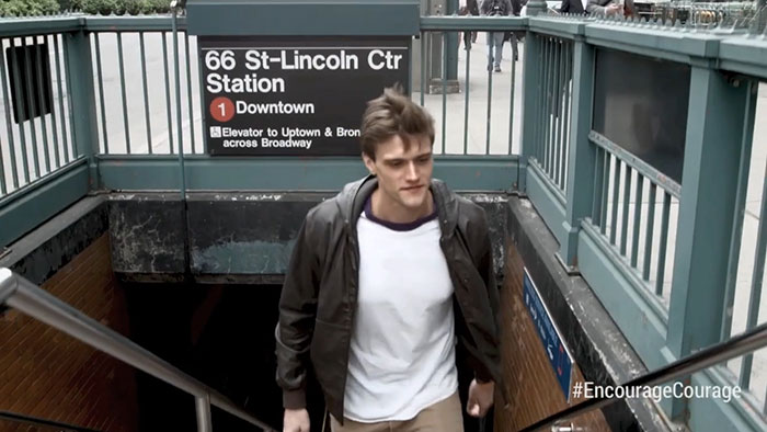 Bored Panda Community List 41 Celebrities Who Got Their Reputation Ruined For No Good Reason Bored Panda Community List 41 Celebrities Who Got Their Reputation Ruined For No Good Reason