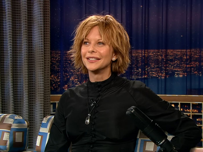 Bored Panda Community List 41 Celebrities Who Got Their Reputation Ruined For No Good Reason Bored Panda Community List 41 Celebrities Who Got Their Reputation Ruined For No Good Reason