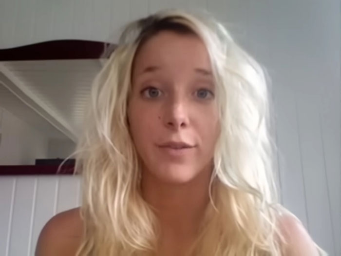 Bored Panda Community List 41 Celebrities Who Got Their Reputation Ruined For No Good Reason Bored Panda Community List 41 Celebrities Who Got Their Reputation Ruined For No Good Reason