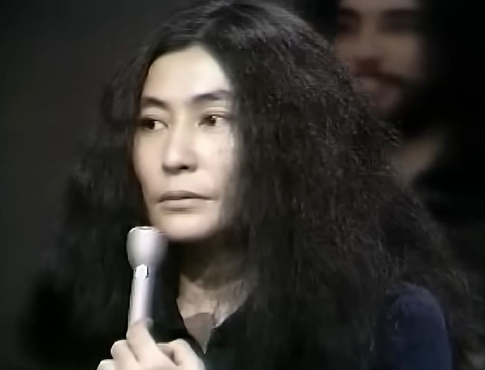 Bored Panda Community List 41 Celebrities Who Got Their Reputation Ruined For No Good Reason Bored Panda Community List 41 Celebrities Who Got Their Reputation Ruined For No Good Reason