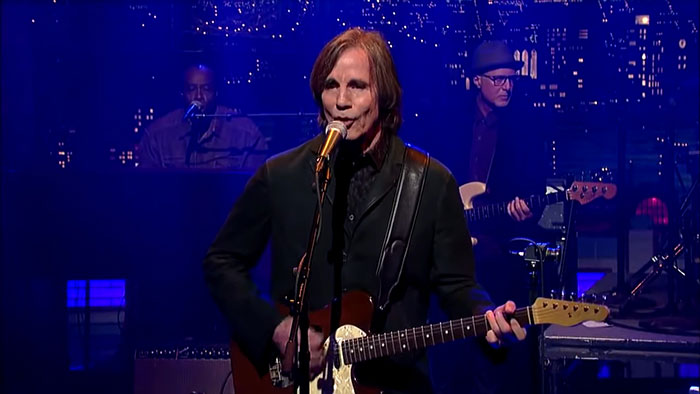 Bored Panda Community List 41 Celebrities Who Got Their Reputation Ruined For No Good Reason Bored Panda Community List 41 Celebrities Who Got Their Reputation Ruined For No Good Reason