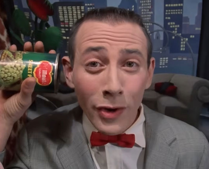 Bored Panda Community List 41 Celebrities Who Got Their Reputation Ruined For No Good Reason Bored Panda Community List 41 Celebrities Who Got Their Reputation Ruined For No Good Reason