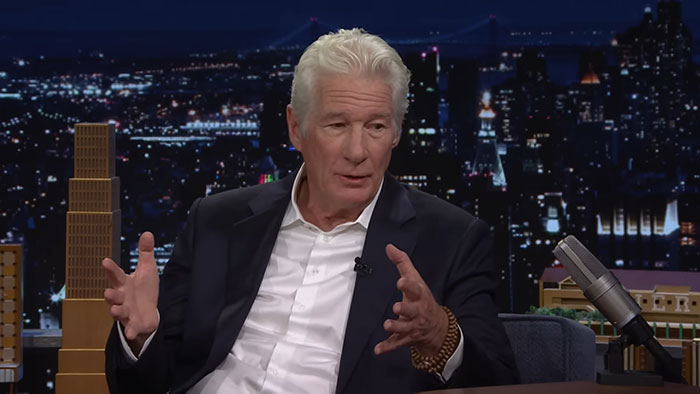 Bored Panda Community List 41 Celebrities Who Got Their Reputation Ruined For No Good Reason Bored Panda Community List 41 Celebrities Who Got Their Reputation Ruined For No Good Reason