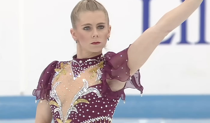 Bored Panda Community List 41 Celebrities Who Got Their Reputation Ruined For No Good Reason Bored Panda Community List 41 Celebrities Who Got Their Reputation Ruined For No Good Reason