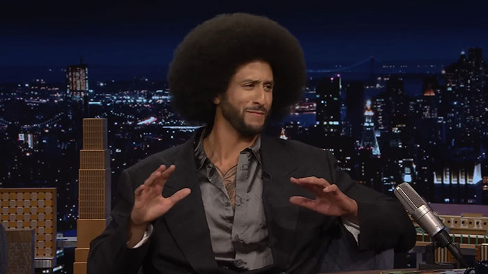 Bored Panda Community List 41 Celebrities Who Got Their Reputation Ruined For No Good Reason Bored Panda Community List 41 Celebrities Who Got Their Reputation Ruined For No Good Reason