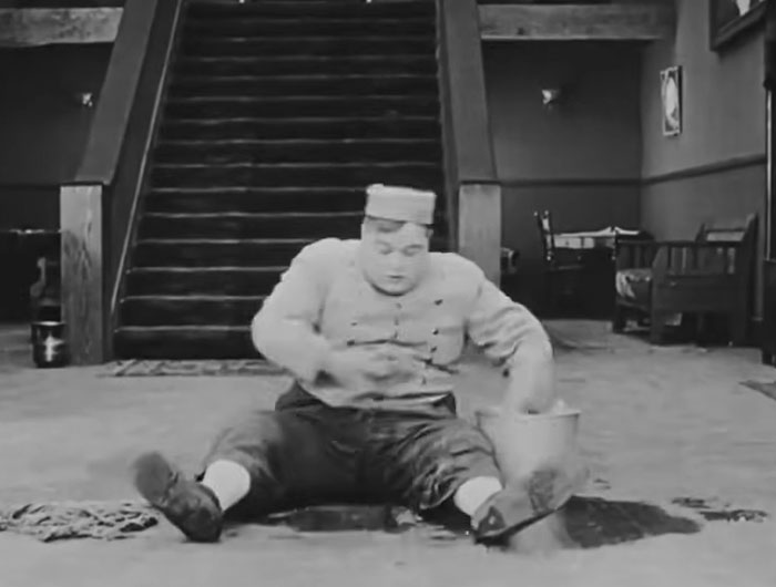 Bored Panda Community List 41 Celebrities Who Got Their Reputation Ruined For No Good Reason Bored Panda Community List 41 Celebrities Who Got Their Reputation Ruined For No Good Reason