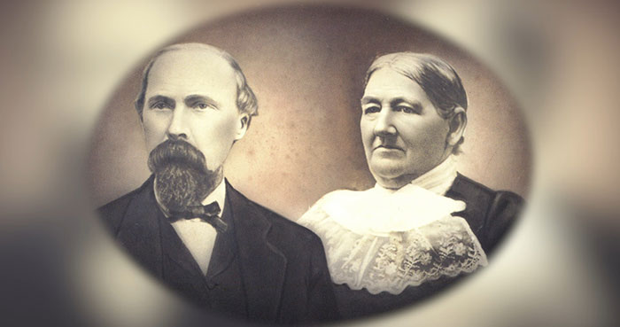 Bored Panda Community List 41 Celebrities Who Got Their Reputation Ruined For No Good Reason Bored Panda Community List 41 Celebrities Who Got Their Reputation Ruined For No Good Reason