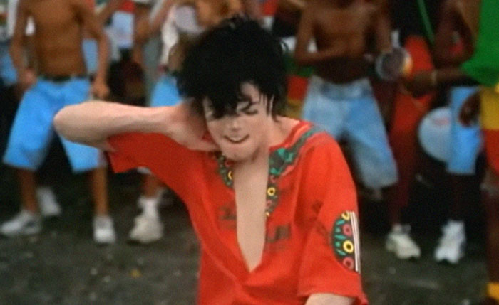 Bored Panda Community List 41 Celebrities Who Got Their Reputation Ruined For No Good Reason Bored Panda Community List 41 Celebrities Who Got Their Reputation Ruined For No Good Reason