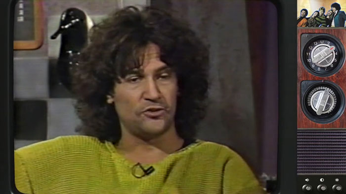 Bored Panda Community List 41 Celebrities Who Got Their Reputation Ruined For No Good Reason Bored Panda Community List 41 Celebrities Who Got Their Reputation Ruined For No Good Reason