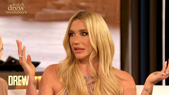 Bored Panda Community List 41 Celebrities Who Got Their Reputation Ruined For No Good Reason Bored Panda Community List 41 Celebrities Who Got Their Reputation Ruined For No Good Reason