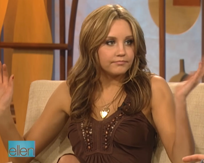 Bored Panda Community List 41 Celebrities Who Got Their Reputation Ruined For No Good Reason Bored Panda Community List 41 Celebrities Who Got Their Reputation Ruined For No Good Reason