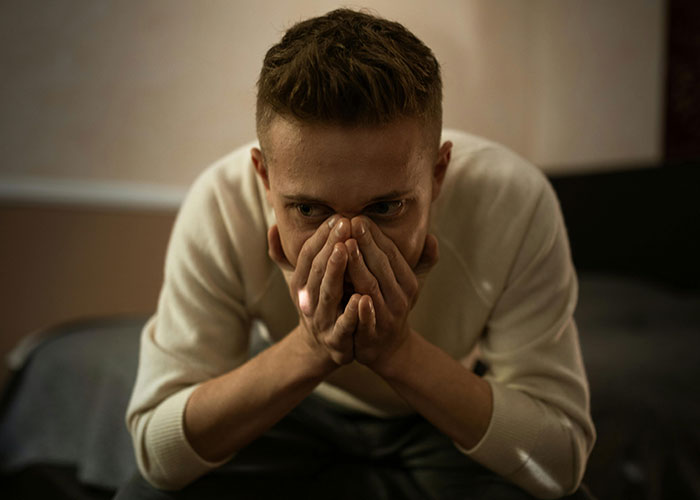 59 Times People&rsquo;s Sleep Was Disturbed By The Funniest Or Most Terrifying Reasons