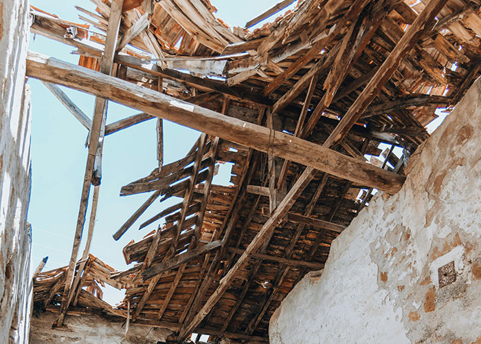 59 Times People&rsquo;s Sleep Was Disturbed By The Funniest Or Most Terrifying Reasons