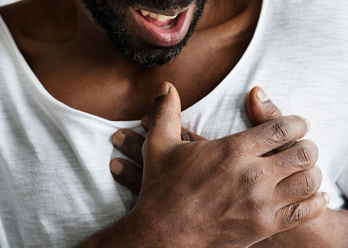 59 Times People&rsquo;s Sleep Was Disturbed By The Funniest Or Most Terrifying Reasons