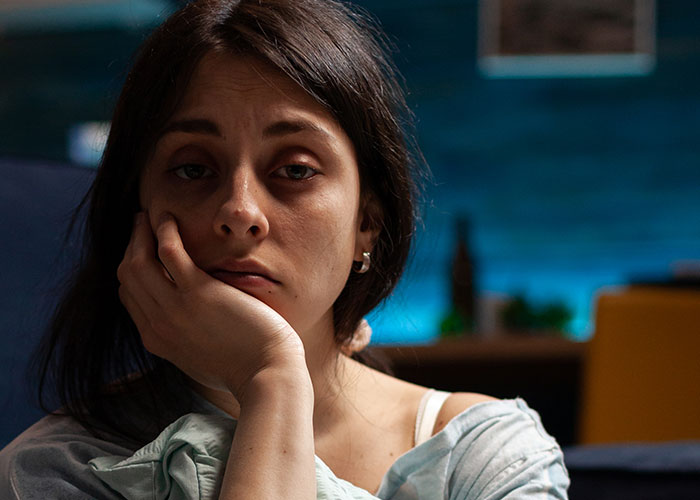 59 Times People&rsquo;s Sleep Was Disturbed By The Funniest Or Most Terrifying Reasons