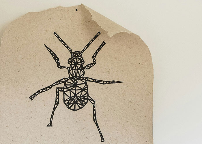 59 Times People&rsquo;s Sleep Was Disturbed By The Funniest Or Most Terrifying Reasons