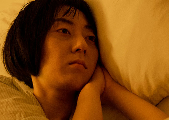 59 Times People&rsquo;s Sleep Was Disturbed By The Funniest Or Most Terrifying Reasons