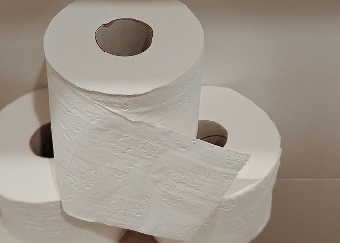 59 Times People&rsquo;s Sleep Was Disturbed By The Funniest Or Most Terrifying Reasons