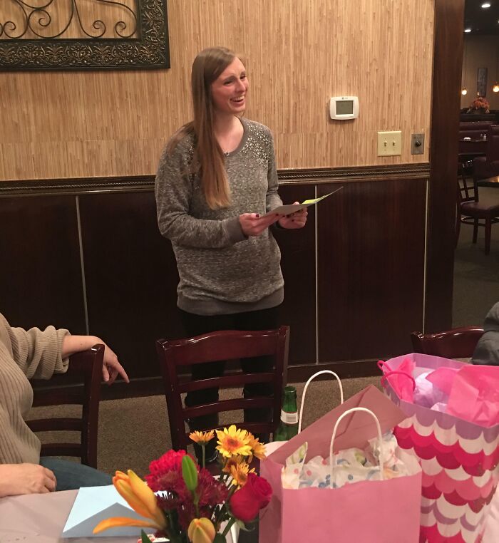 67 Friends Who Did Acts Of Kindness So Amazing It’s Hard To Believe 67 Friends Who Did Acts Of Kindness So Amazing It’s Hard To Believe