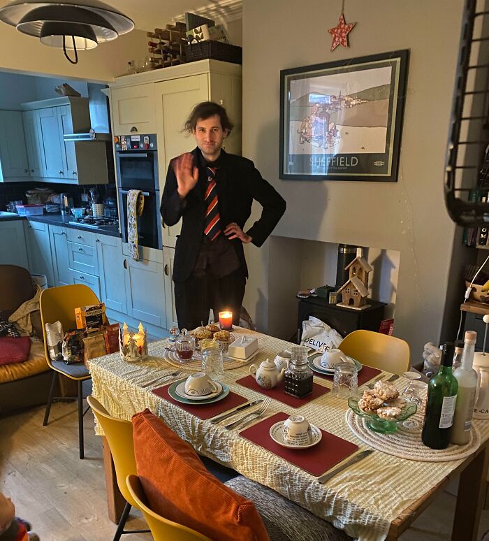 67 Friends Who Did Acts Of Kindness So Amazing It’s Hard To Believe 67 Friends Who Did Acts Of Kindness So Amazing It’s Hard To Believe