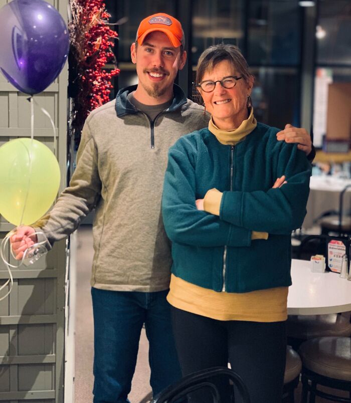 67 Friends Who Did Acts Of Kindness So Amazing It’s Hard To Believe 67 Friends Who Did Acts Of Kindness So Amazing It’s Hard To Believe