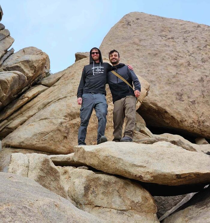 67 Friends Who Did Acts Of Kindness So Amazing It’s Hard To Believe 67 Friends Who Did Acts Of Kindness So Amazing It’s Hard To Believe