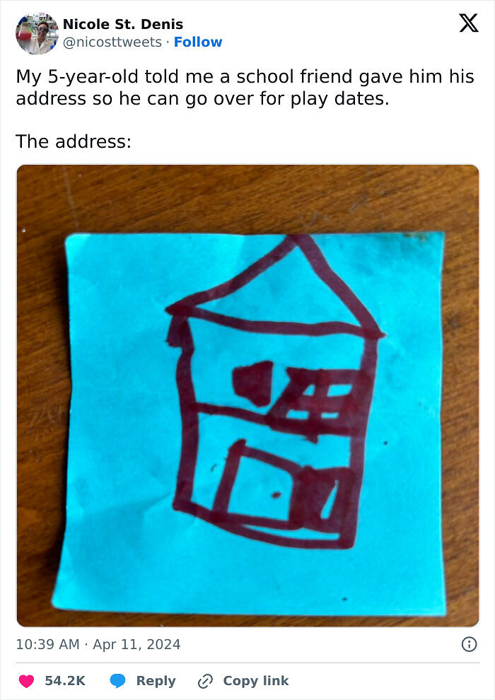 67 Friends Who Did Acts Of Kindness So Amazing It’s Hard To Believe 67 Friends Who Did Acts Of Kindness So Amazing It’s Hard To Believe